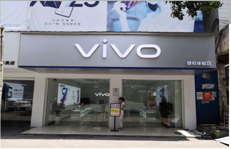 广南店招禁忌你中招了吗？