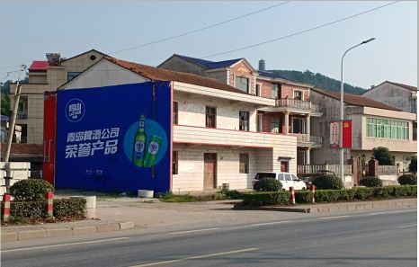 广南写真布和喷绘布的区别?