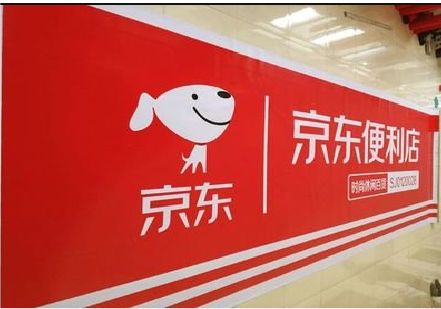 广南喷绘布怎么安装不起皱?