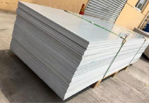 广南广告公司经常用的材料有哪些？