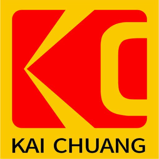 广南广告公司如何给自己做推广？