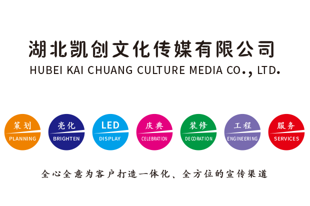 广南广告设计师如何洞察客户需求？