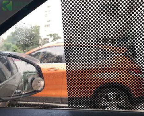 广南怎么判断单透膜的好坏？